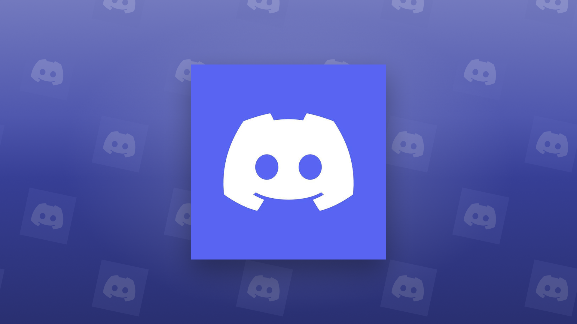 Discord Nitro