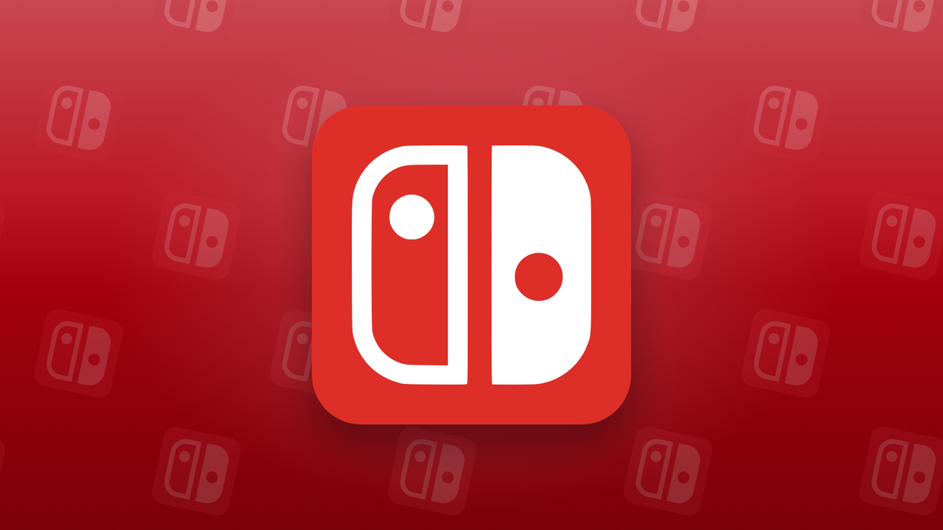 Nintendo