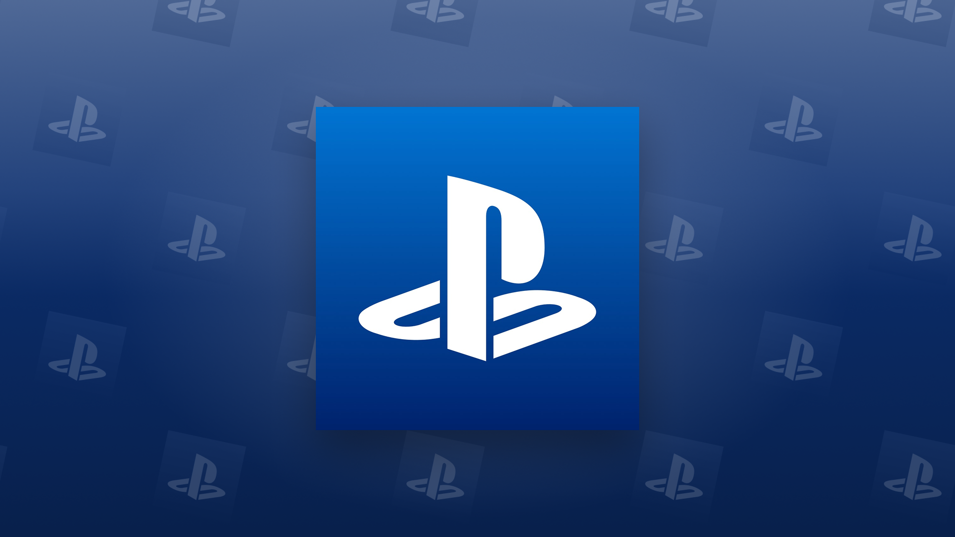 Playstation
