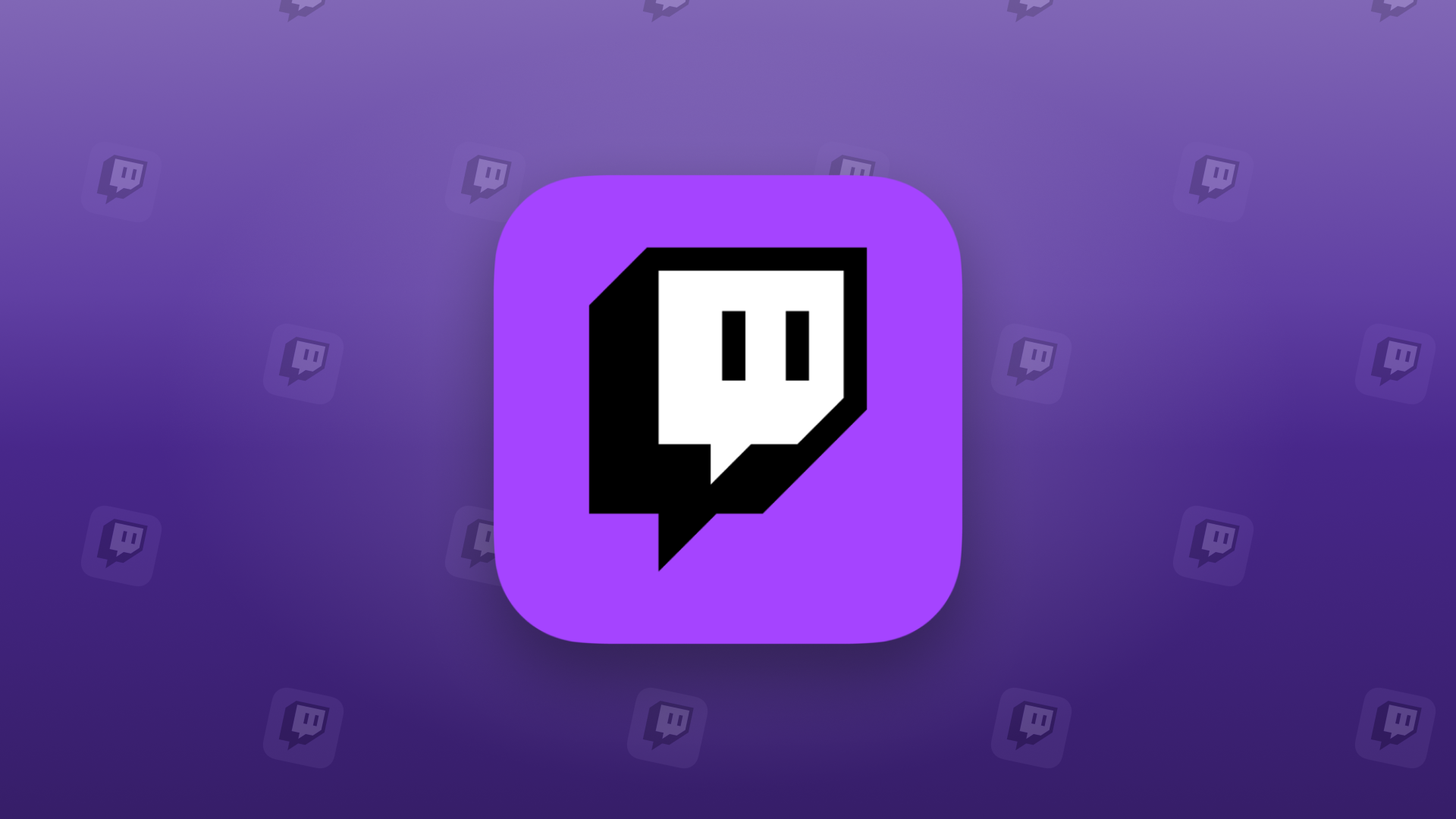 Twitch
