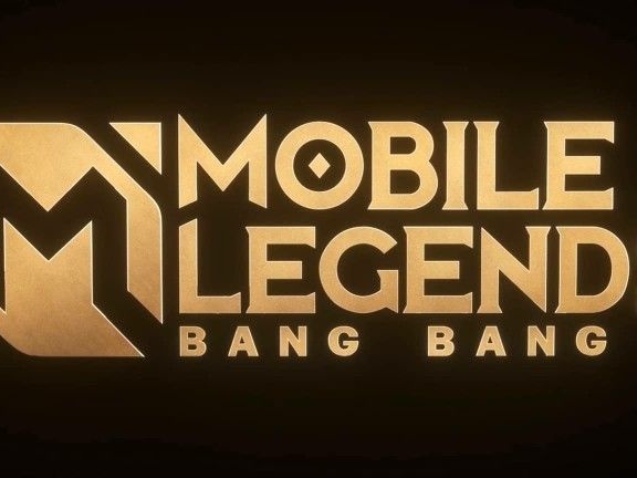 Mobile Legends