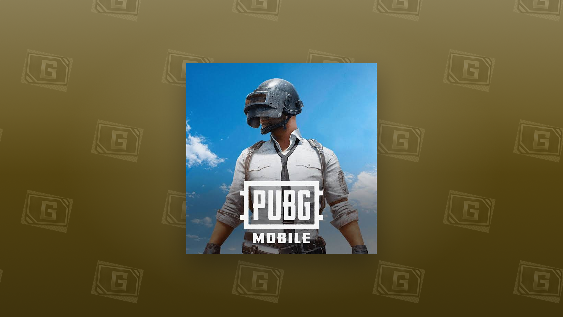 PUBG Mobile